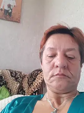 miasunni2334 - MiaSunni2334's free webcam - UK Sex Cams