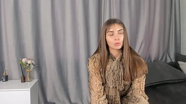 Mirelva webcam