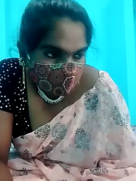 jessi92 webcam