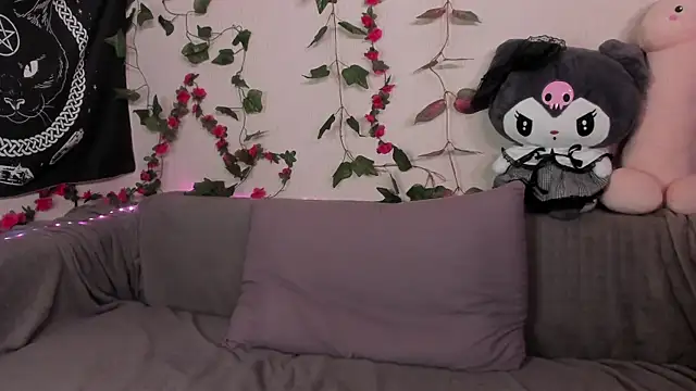 kawai_kittypus