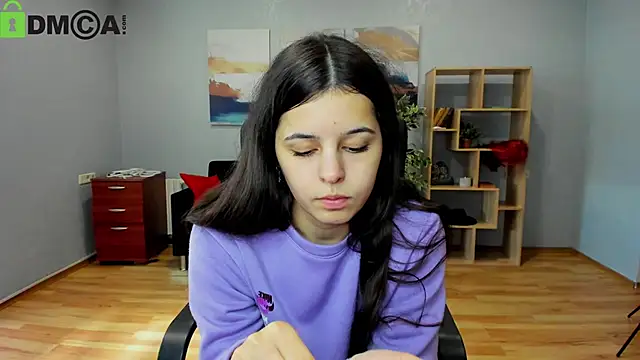 Molly_Owens webcam