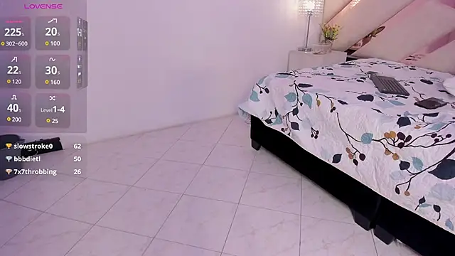 sophie_pariss