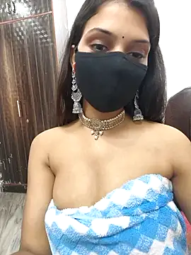 Sexy-ashi