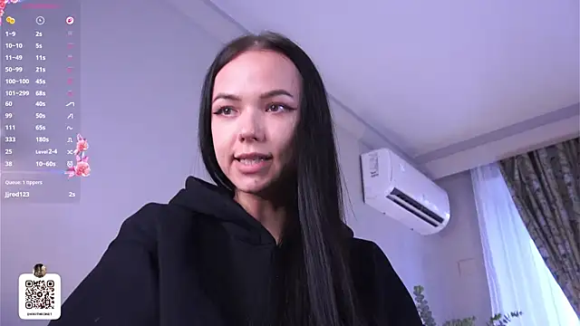 beauty_fuel