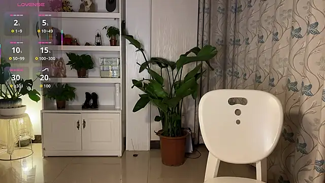 nanaliu6