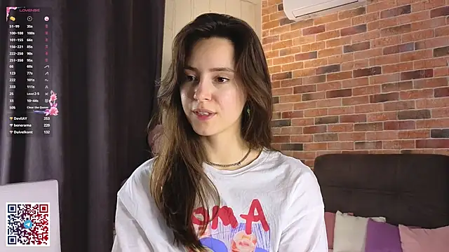 JasminDoroti