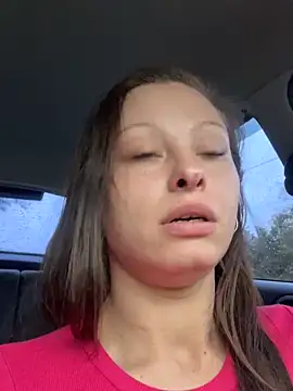 Jessie_Queen_1