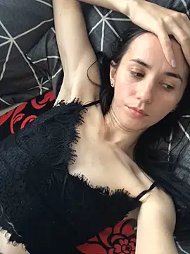 oliviya_mur webcam