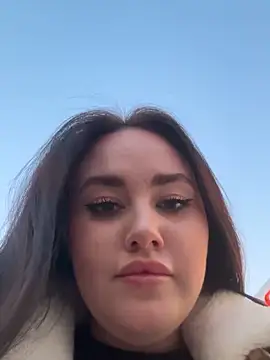 KiraSunshine webcam
