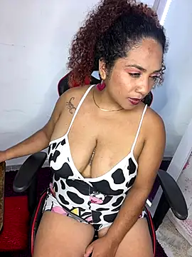  _Lissa_01 chat room