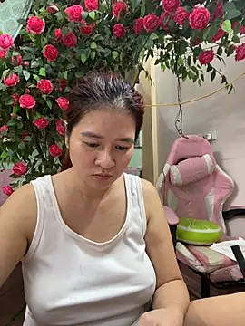 Bollozzy_89 webcam