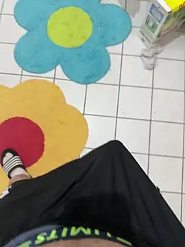 dicksxd (M twink) - Last tipps one cum video