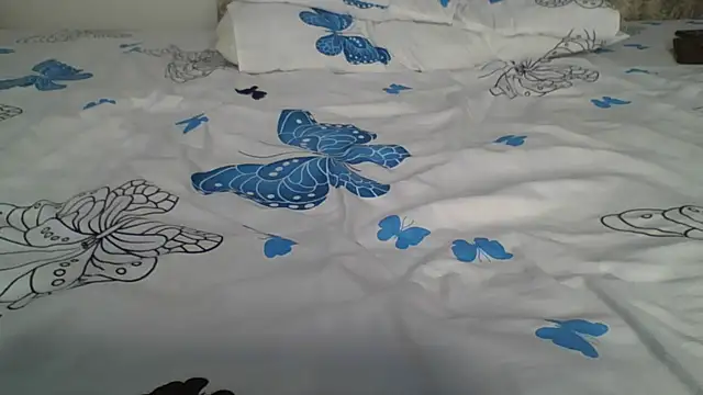 sweet_sassy_ webcam