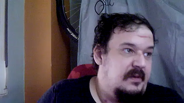porkorossy webcam