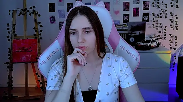 AliceCharmy