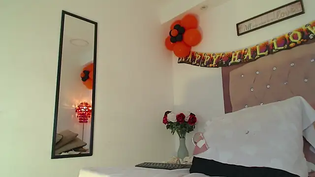 AnnadirtyXo