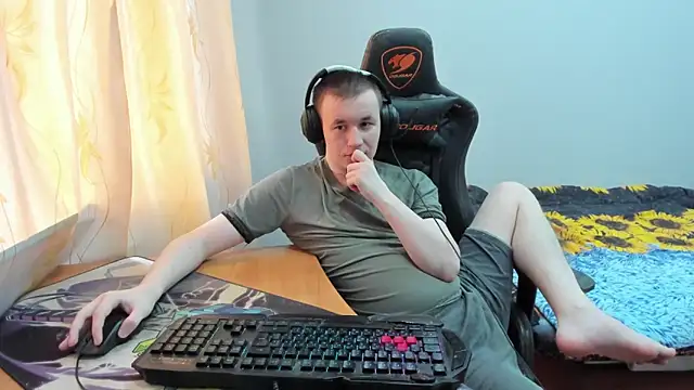 iliaskrislove webcam