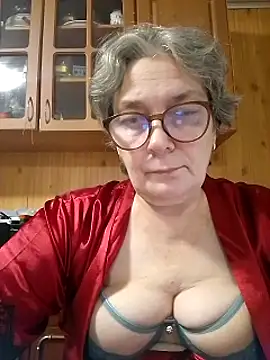 IrinaSweet54