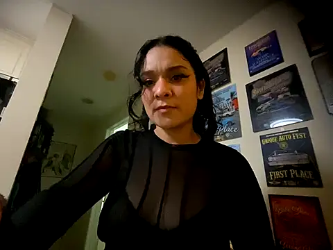 hornycouple818 webcam