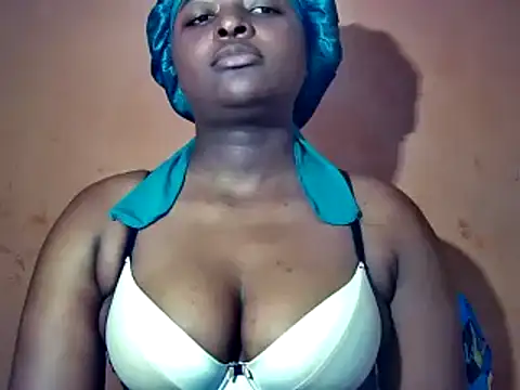 sexyhips2001