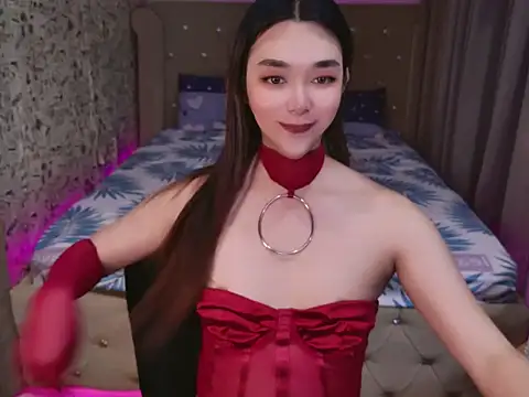 Ts-yoshi webcam