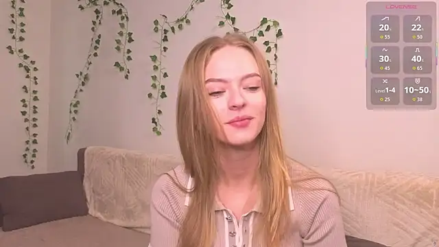 EditaHedley