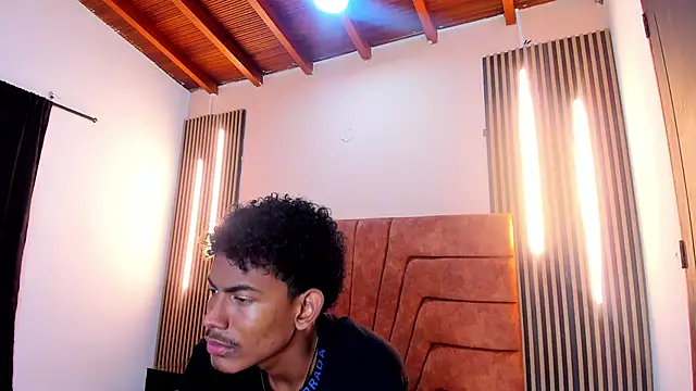 FYKMOR_1 webcam