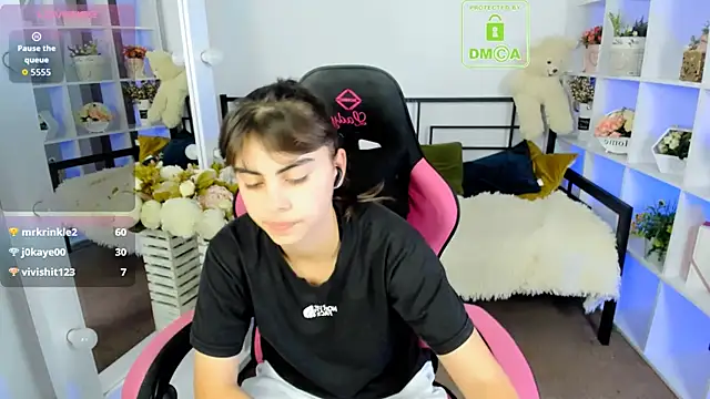 Cocoa_Sins