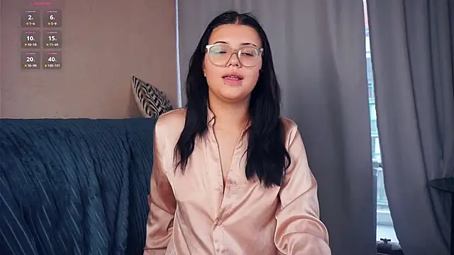 VerniceEngelking