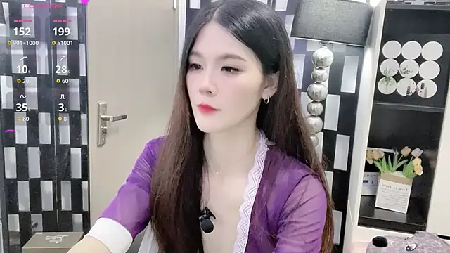 Yueyue-MM