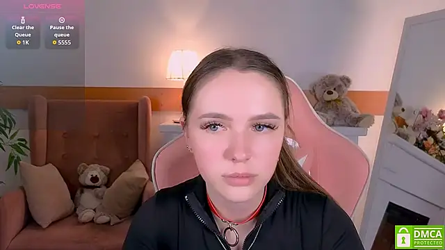 WildHoneyXO