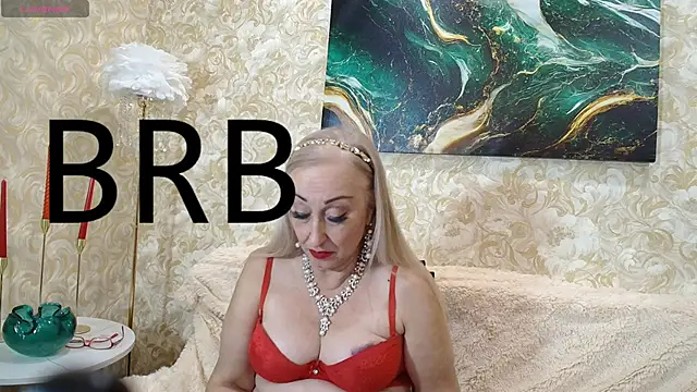 _Sara__Smith_