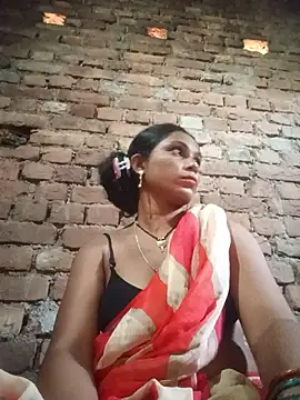 Notyriya7 webcam