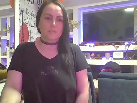Venusina_07