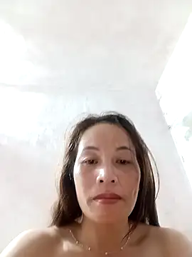 suka-bae webcam