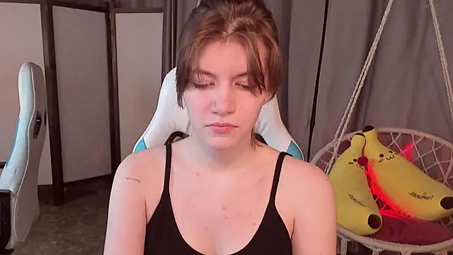 CathyAdams