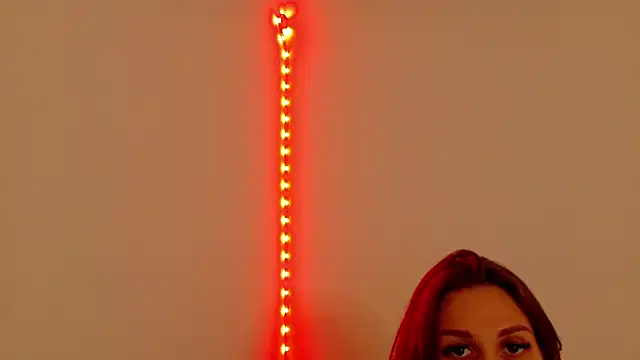 sia_a - Sia_a's free webcam - UK Sex Cams