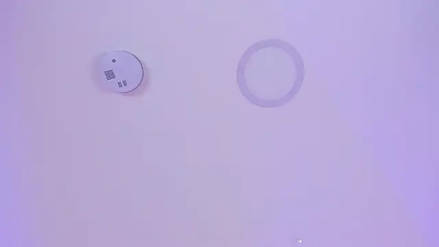 Megan_Ritz webcam