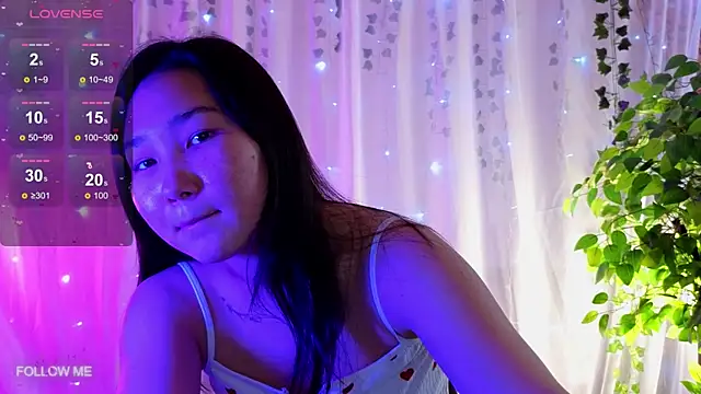 Yoon_Mii