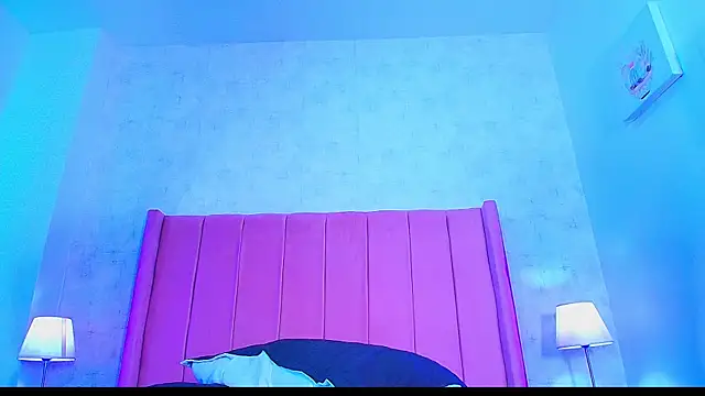 alexandralopez- webcam