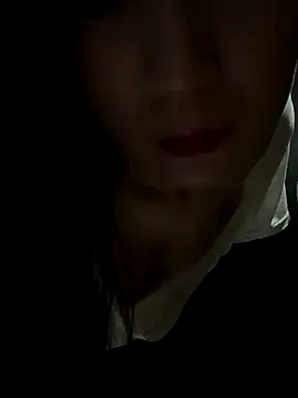 Winona88 webcam