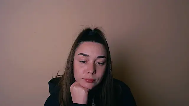 ketrin_li