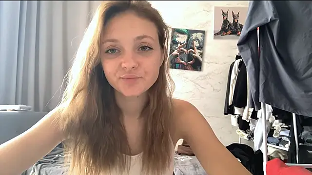 _petaI