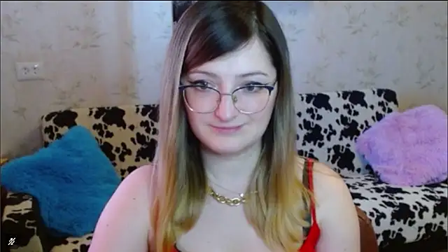 Arielsssplash
