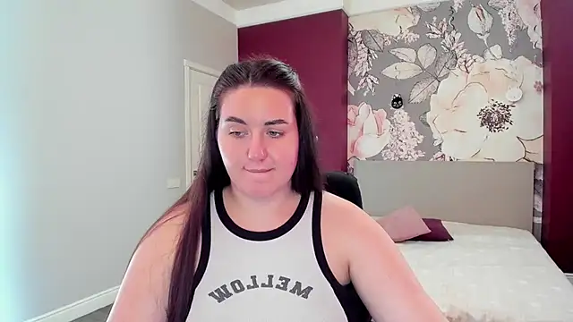 Roxie_Bradley webcam