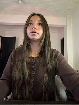 aly_golden_
