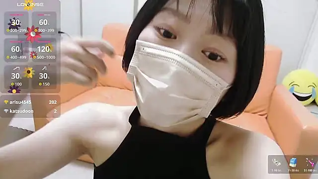minamina1221