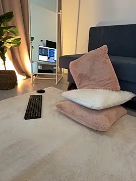 Sandra_Jo