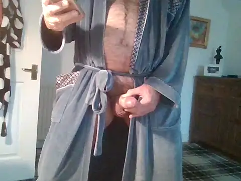 jakjak106 (M mature) - to take your cum