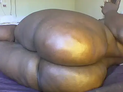 Gorgeous_ass20 webcam
